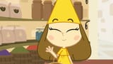 stella__by_shakimberryjr_dhng91b