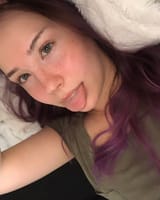1740459246434677