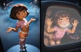 exploring prostitution