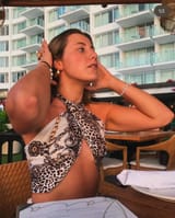 IMG_2272