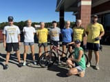 IMG_20250124_213448