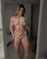 IMG_1356