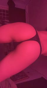 1644656305781