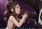 dawnstrip_jpg_00043_