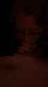 bluemirorr_thumb.jpg