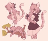 EhTgcSDU8AExyWQ