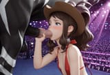 dawnstrip_jpg_00044_