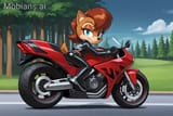 Zzbike4