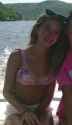 VID_20250715_225731_385_thumb.jpg