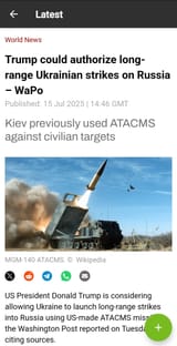 Screenshot_20250716_015822_RT News