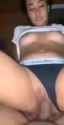 VID-20250716-WA0001_thumb.jpg