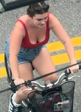 20250605_041437000_iOS