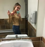 IMG_1014