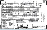 trump_registration