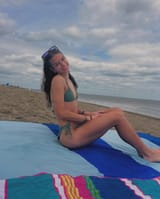IMG_0603