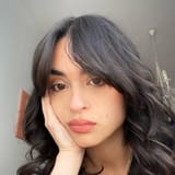 instagram_profile_pic_1