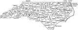 hotcountymap