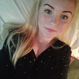 285e6efc637b3ecb56308d66ef0cbe4da