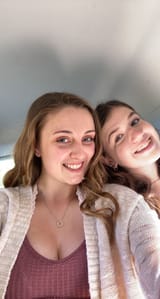 IMG_8345_Original