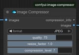 07_16_2025_firefox_wMRfg0rc4u