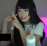 Hairygoblin
