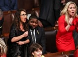 220301-boebert-greene-sotu-ew-1043p