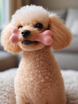 grok_image_88821w