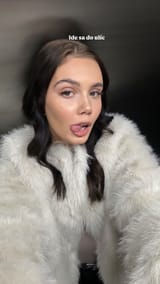 SnapClip.App_463488553_1451801122179823_2095741356811142763_n