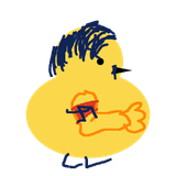 file