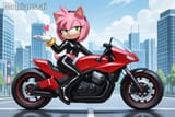 ZZride11
