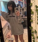 Snapinsta.app_461570786_1741562069913360_3227557513107043423_n_1080