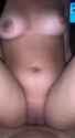 VID-20250716-03_thumb.jpg