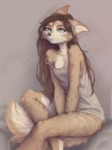 1752617102.yshanii_cotton_and_vanilla_-_1_(d.furaffinity.net)