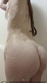 IMG_9611