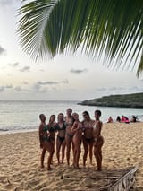 IMG-20250713-WA0019
