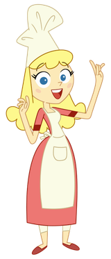 Miss-Frisella-Trulli-Tales