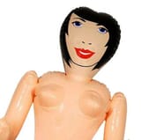 female-sex-doll-image