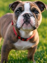 grok_image_7ifbsi