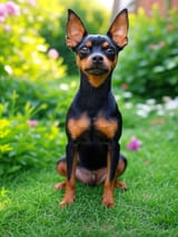 grok_image_xown98b
