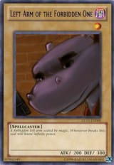 1436473306623