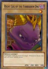 1436473366381