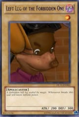 1436473460194