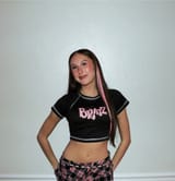 IMG_9508