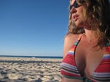 IMG_6114