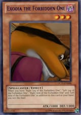 1436473520436