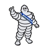 michelin