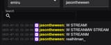 Screenshot 2025-07-16 003625