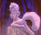 1752624488.kolae_kint_spice_smol_92_(d.furaffinity.net)