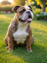 grok_image_xe0gcsj