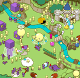 Activity